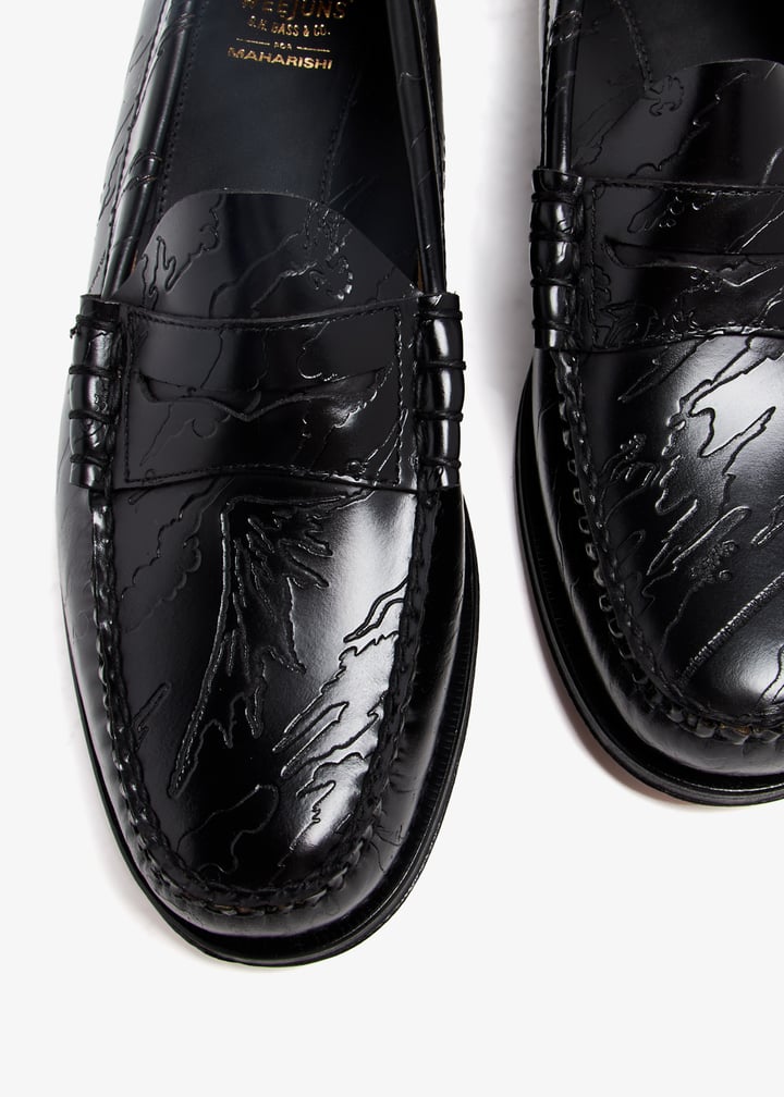 ba91010m-000_5.jpg?ts=20240530034056