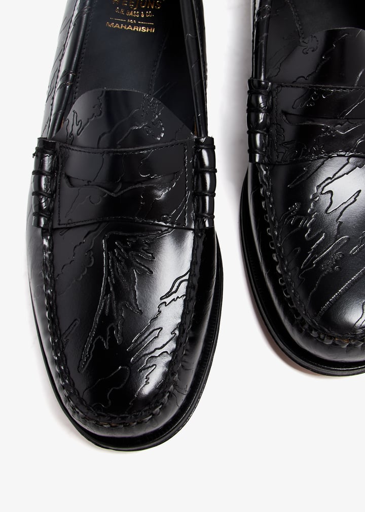 ba91010m-000_5.jpg?ts=20260407025556