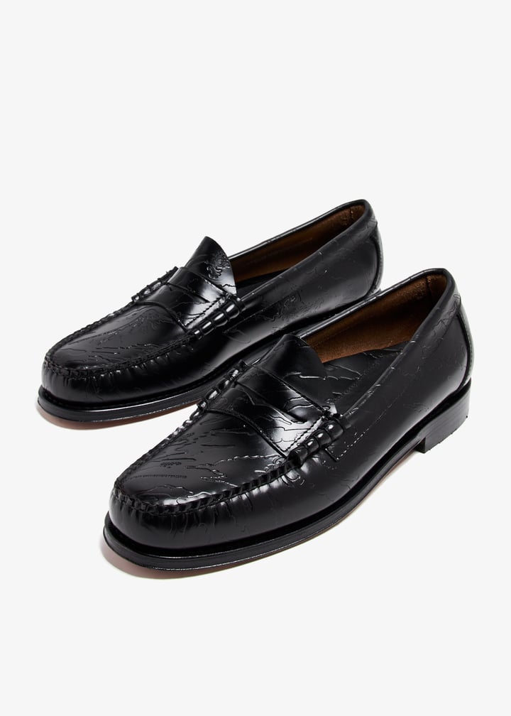 ba91010m-000_7.jpg?ts=20240530034056