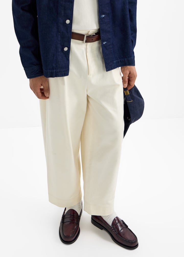 ba91010m-0nn_2.jpg?ts=20251027101405