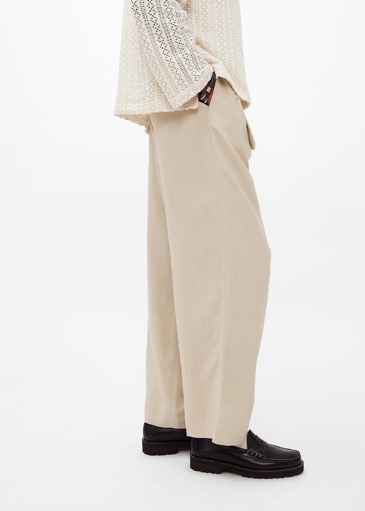 ba91510b-000_2.jpg?ts=20240531030525