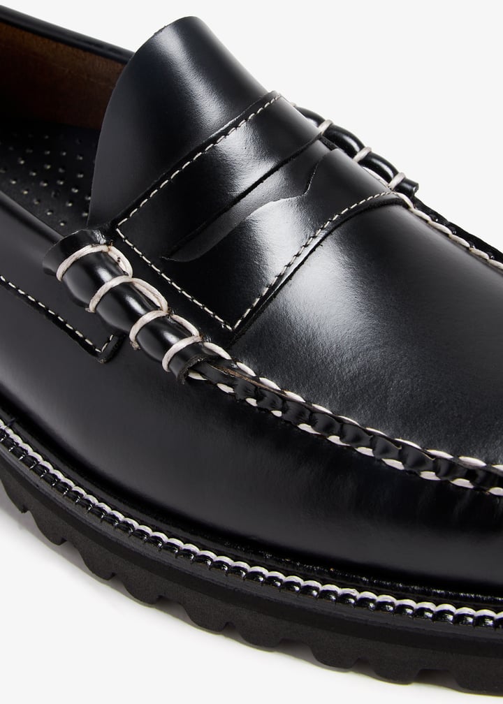 ba91510b-000_5.jpg?ts=20240531030525