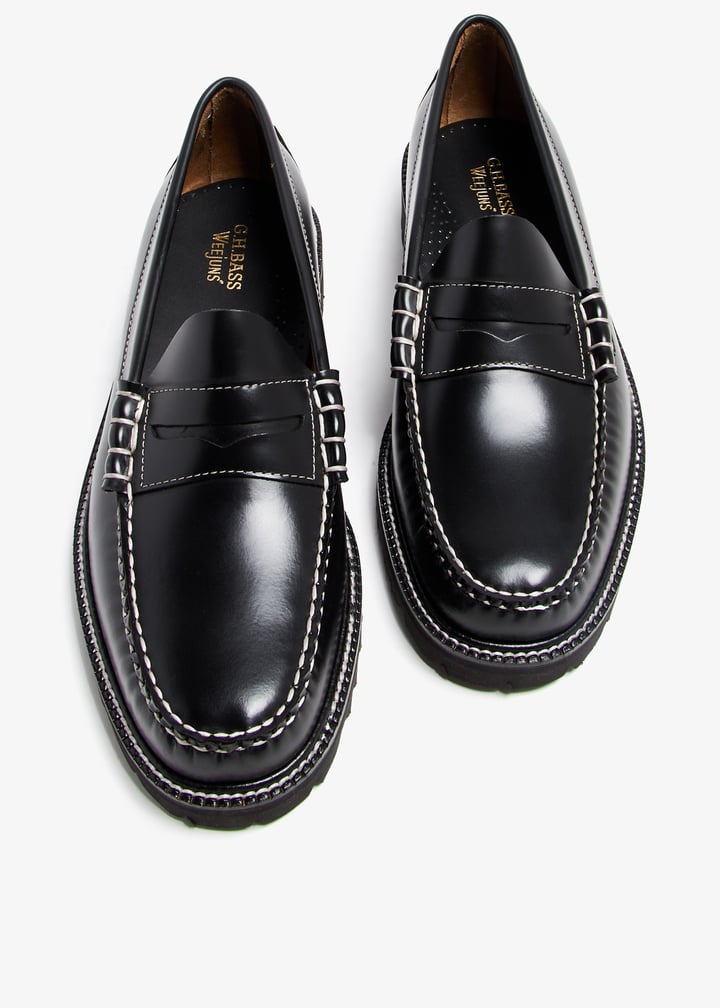 ba91510b-000_7.jpg?ts=20240531030525