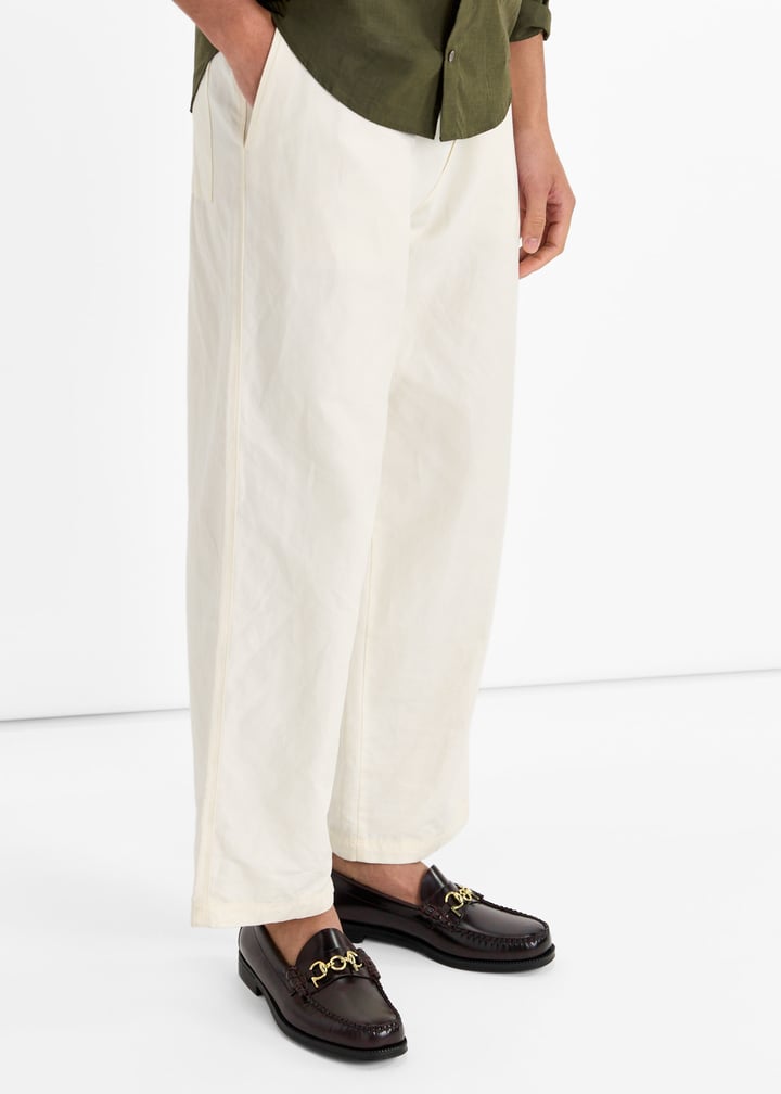 ba91775-0ch_2.jpg?ts=20260303021145