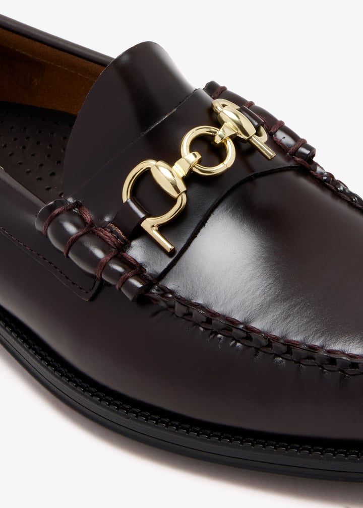 ba91775-0ch_5.jpg?ts=20260303021145