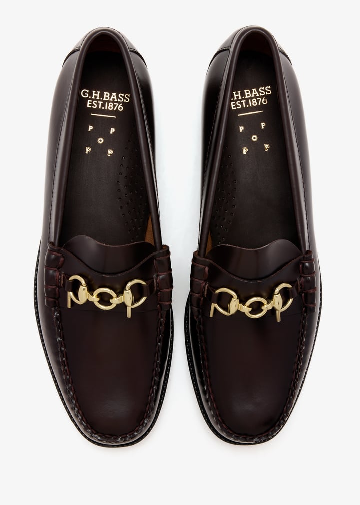 ba91775-0ch_7.jpg?ts=20260303021145