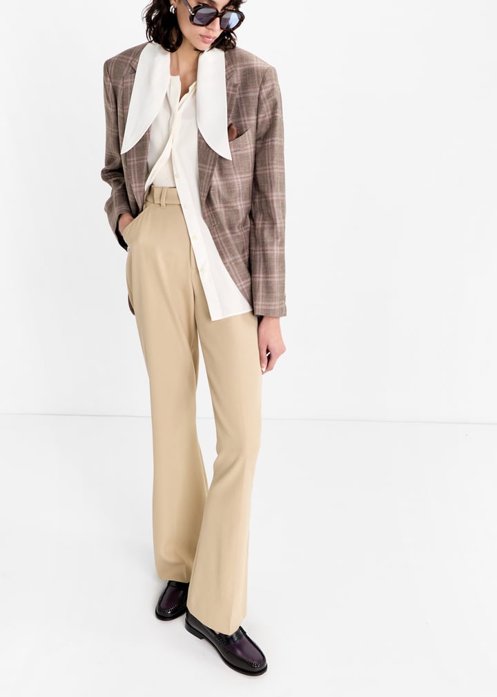 ba94011a-04u_2.jpg?ts=20260101021112