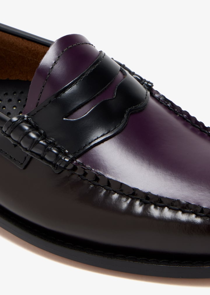 ba94011a-04u_5.jpg?ts=20251230030139