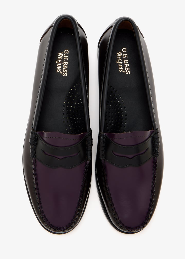 ba94011a-04u_7.jpg?ts=20260101021111