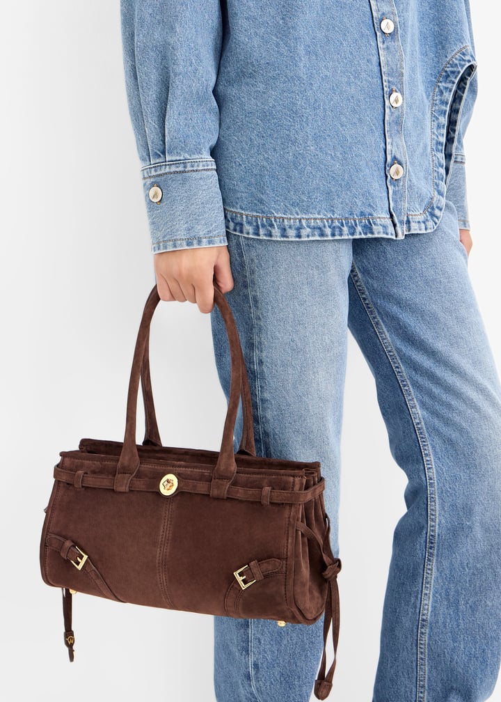 babyjane-dksdbw_2.jpg?ts=20250716031039