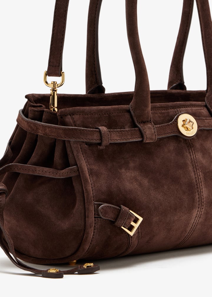 babyjane-dksdbw_5.jpg?ts=20250716031039