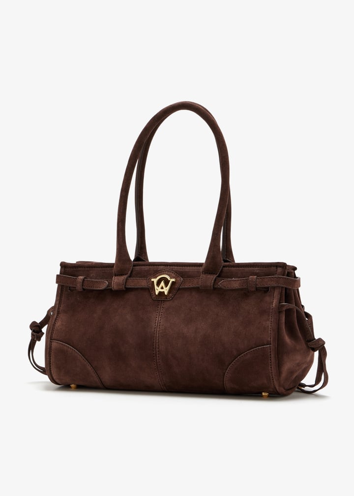 babyjane-dksdbw_6.jpg?ts=20250716031039