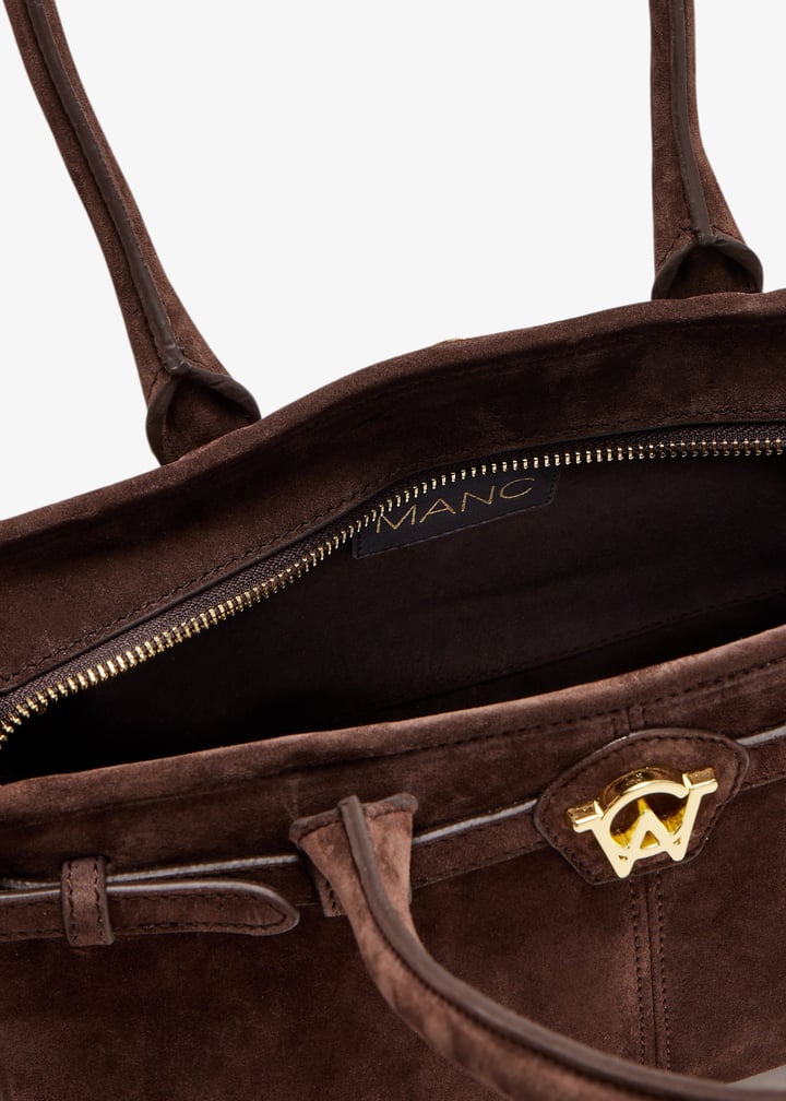 babyjane-dksdbw_7.jpg?ts=20250716031039