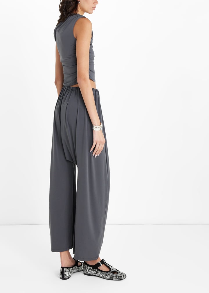 babystuds-black_2.jpg?ts=20251112035609