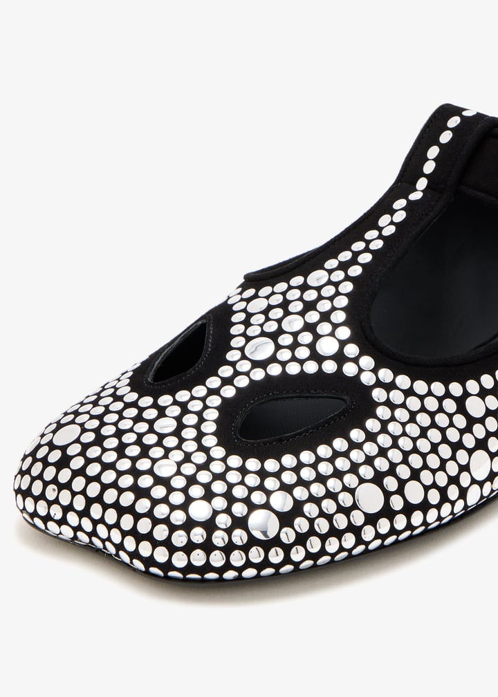 babystuds-black_5.jpg?ts=20251112035608