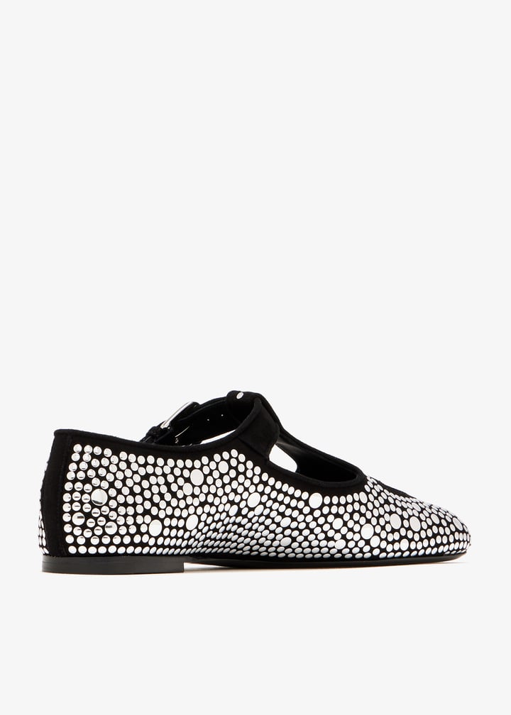 babystuds-black_6.jpg?ts=20251112035608