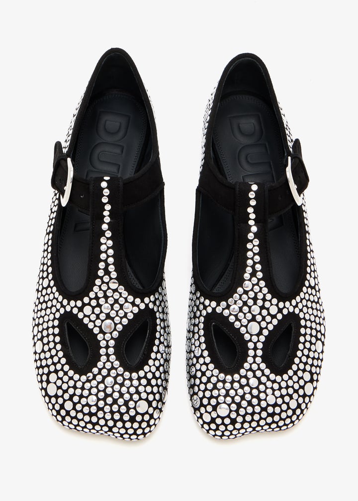 babystuds-black_7.jpg?ts=20251107125033