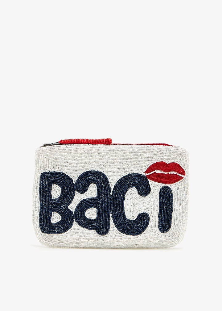 baci-white_1.jpg?ts=20250311030516