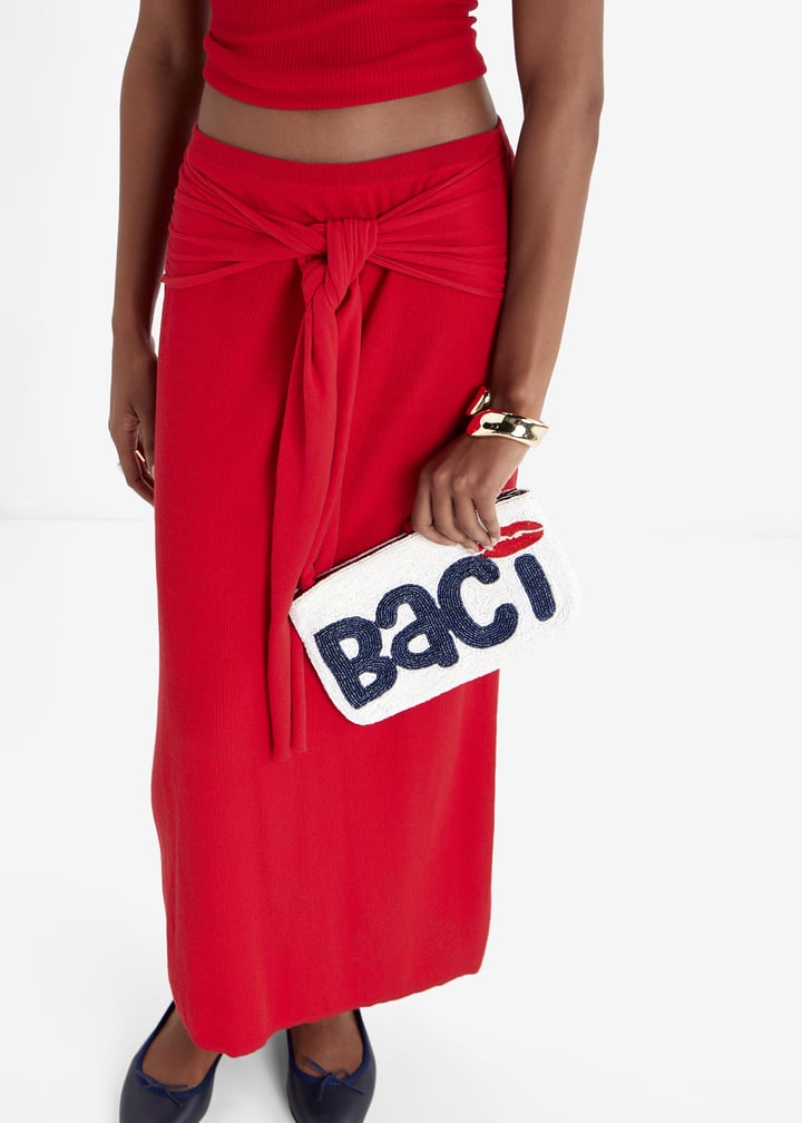 baci-white_2.jpg?ts=20250311030516