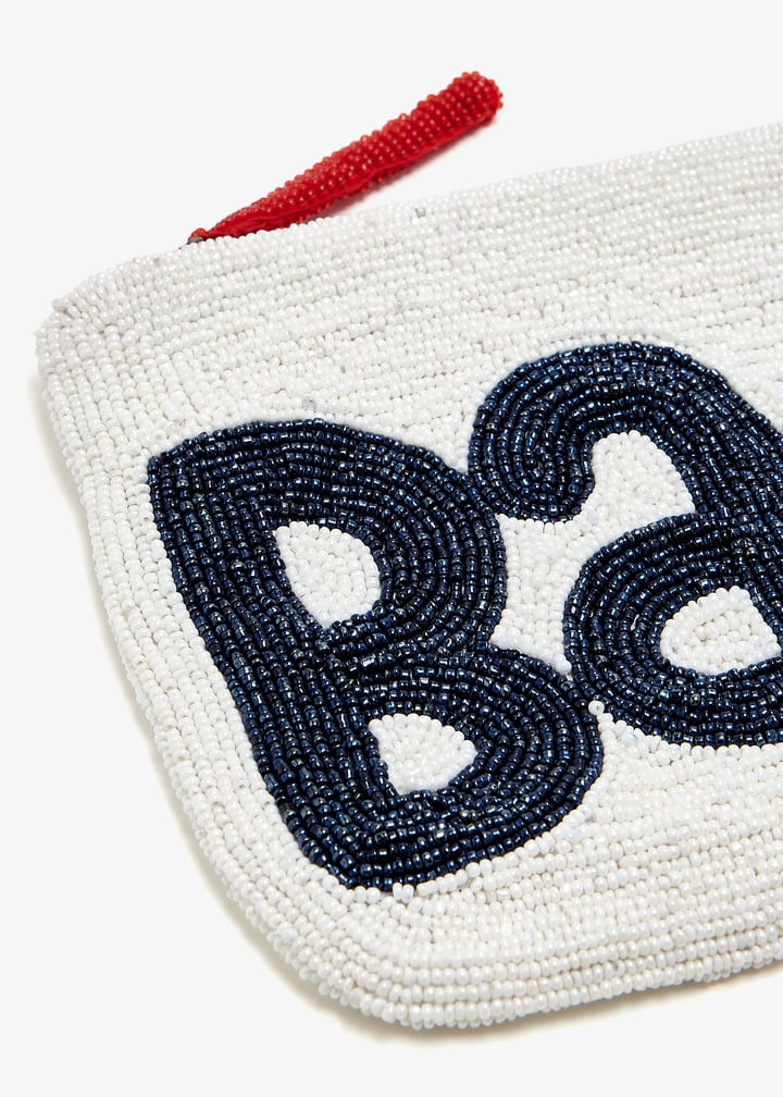 baci-white_5.jpg?ts=20250311030516