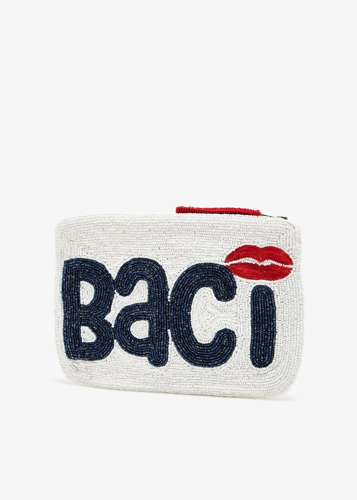 baci-white_6.jpg?ts=20250311030516