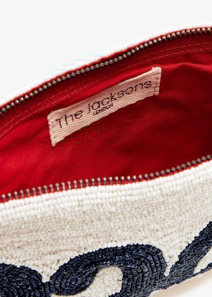 baci-white_7.jpg?ts=20250311030516