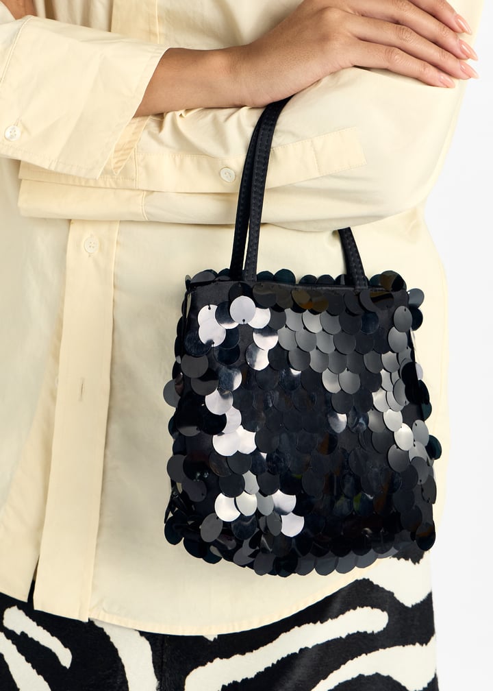 bag-gra-03_2.jpg?ts=20260523062226
