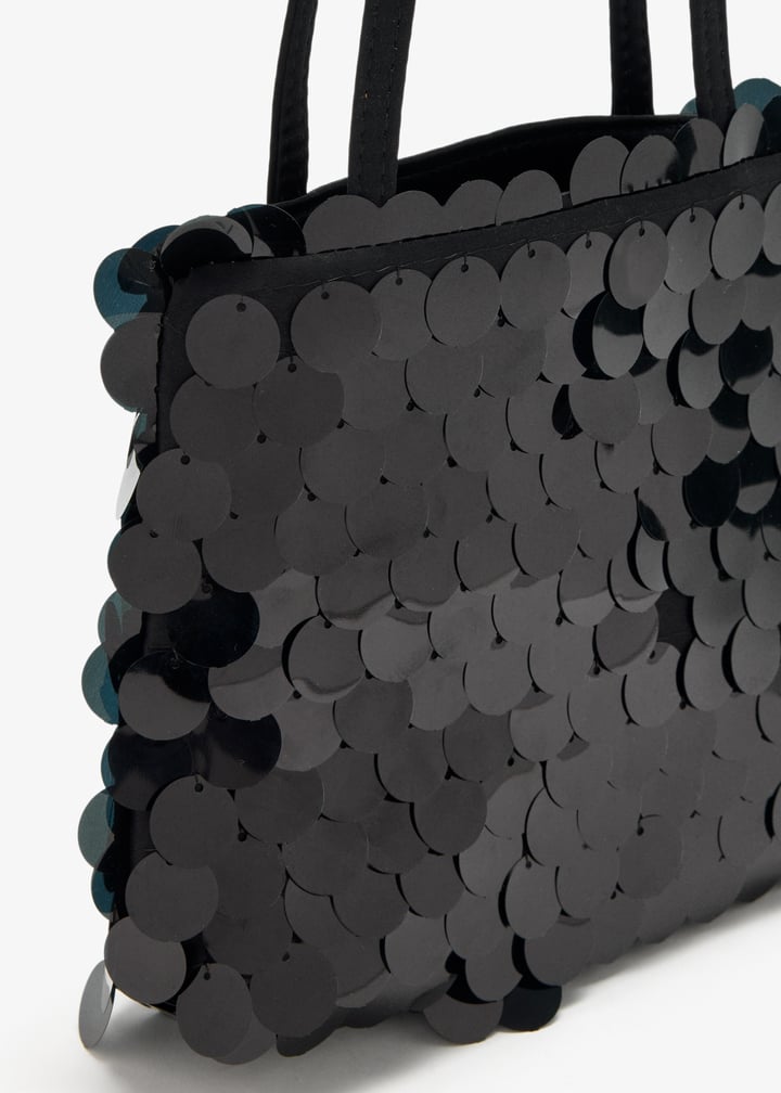 bag-gra-03_5.jpg?ts=20260523062226