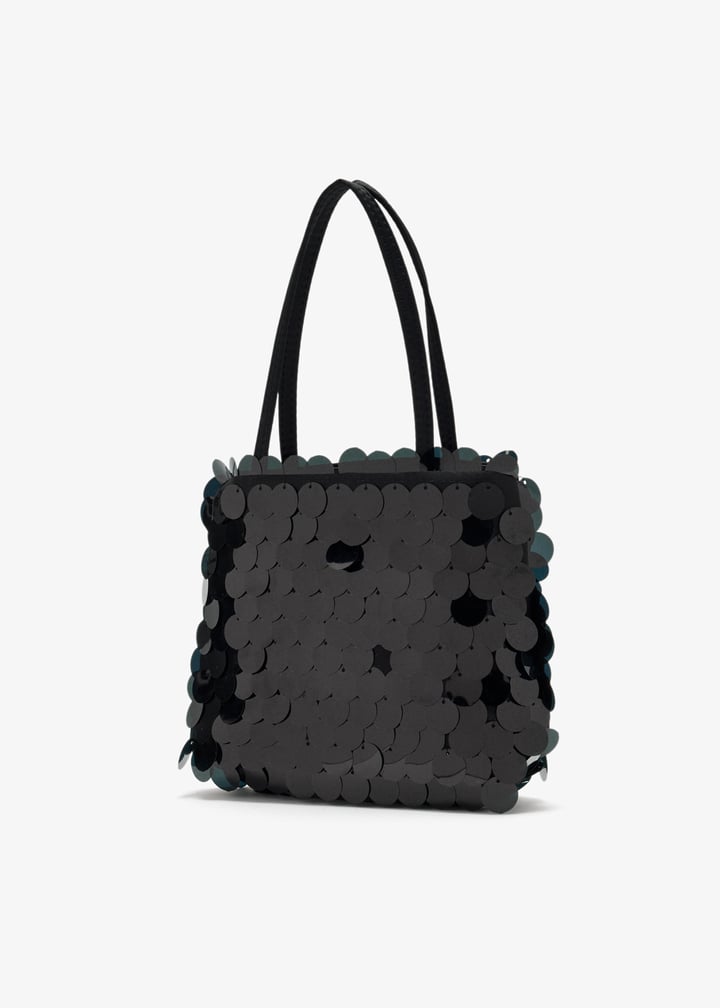 bag-gra-03_6.jpg?ts=20260523062226