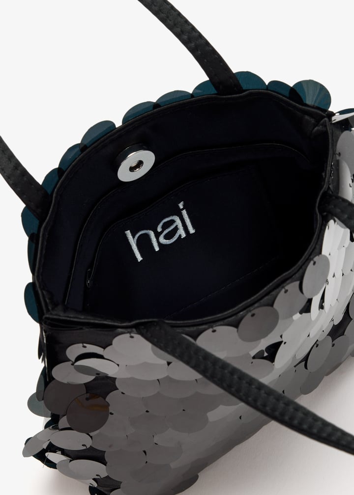 bag-gra-03_7.jpg?ts=20260523062226