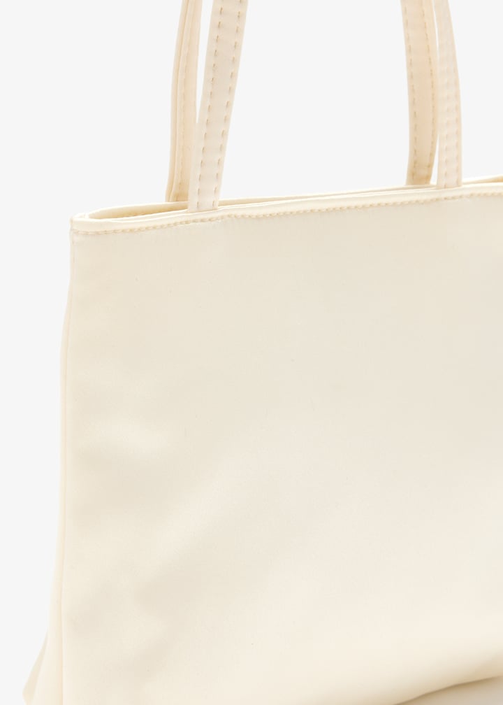bag-lit-04_5.jpg?ts=20260523062229