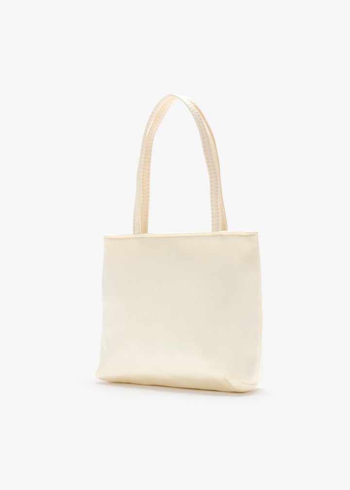 bag-lit-04_6.jpg?ts=20260523062229