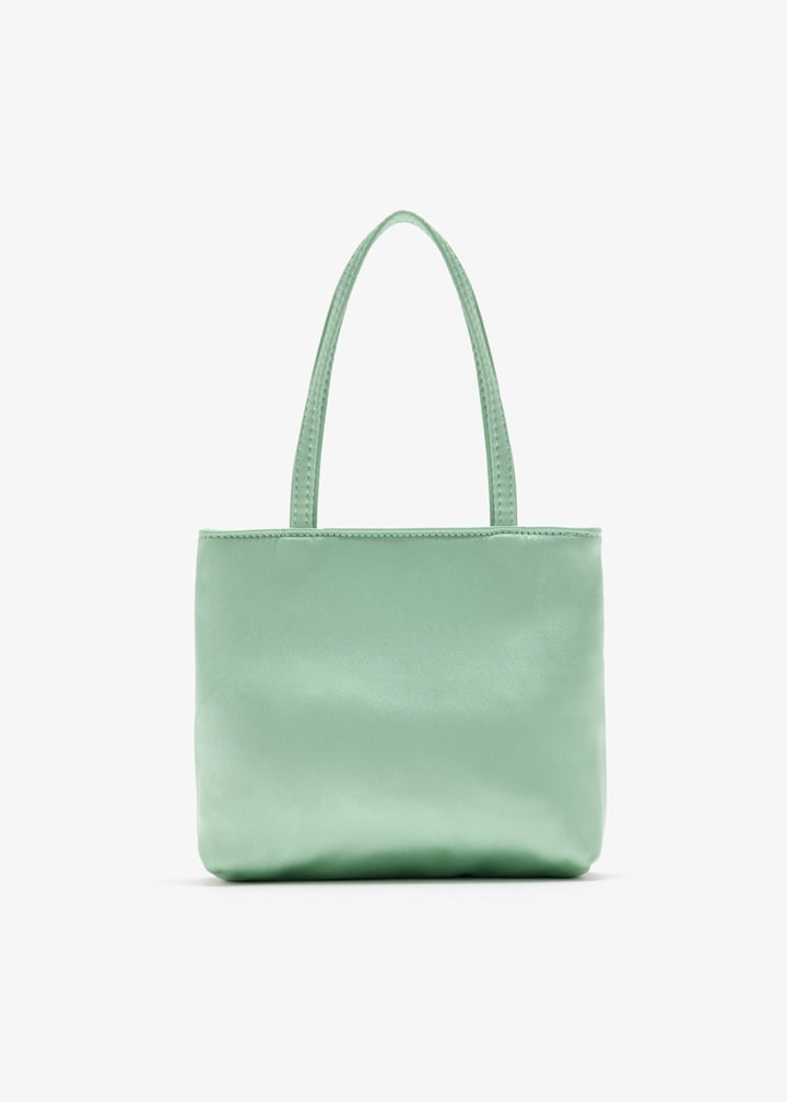 bag-lit-36_1.jpg?ts=20260522024525