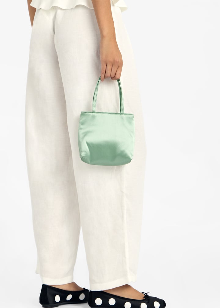 bag-lit-36_2.jpg?ts=20260522024525