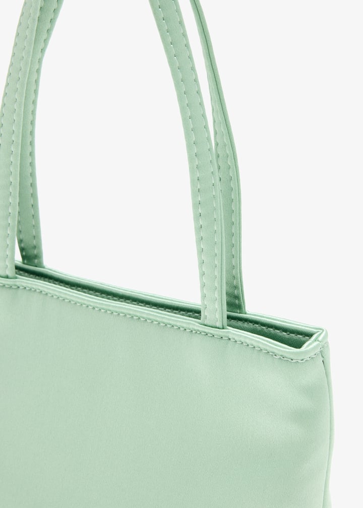 bag-lit-36_5.jpg?ts=20260522024525