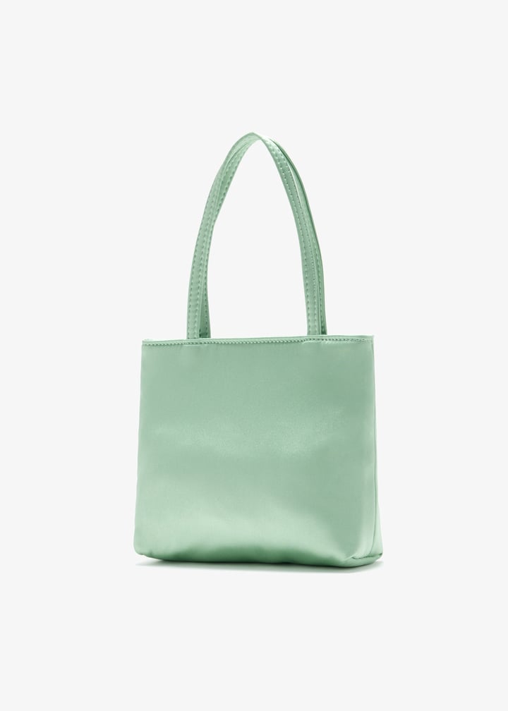 bag-lit-36_6.jpg?ts=20260522024525