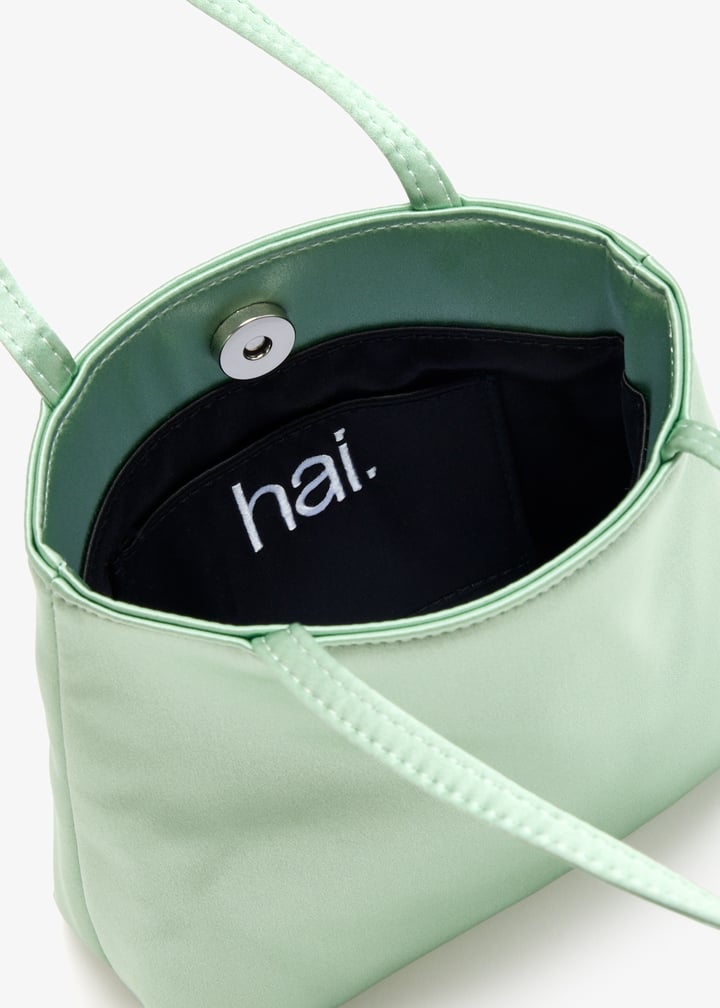 bag-lit-36_7.jpg?ts=20260522024525