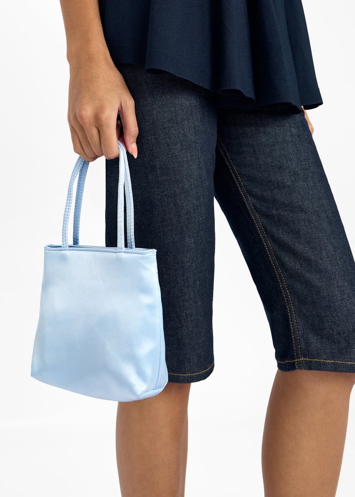 bag-lit-48_2.jpg?ts=20260523062234