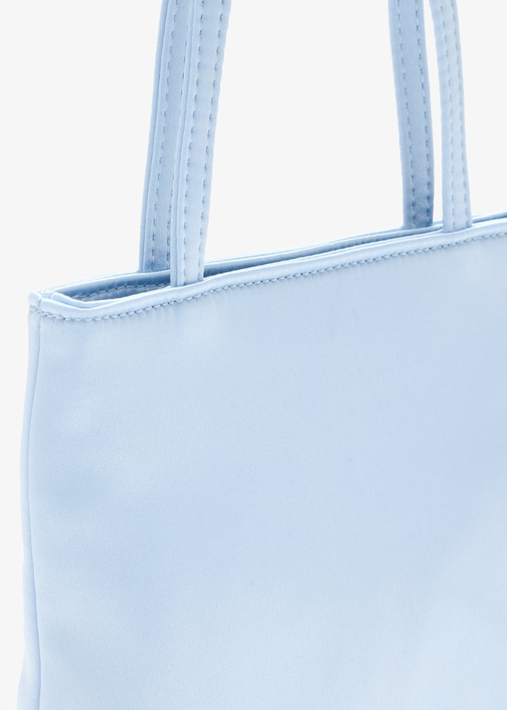 bag-lit-48_5.jpg?ts=20260523062234