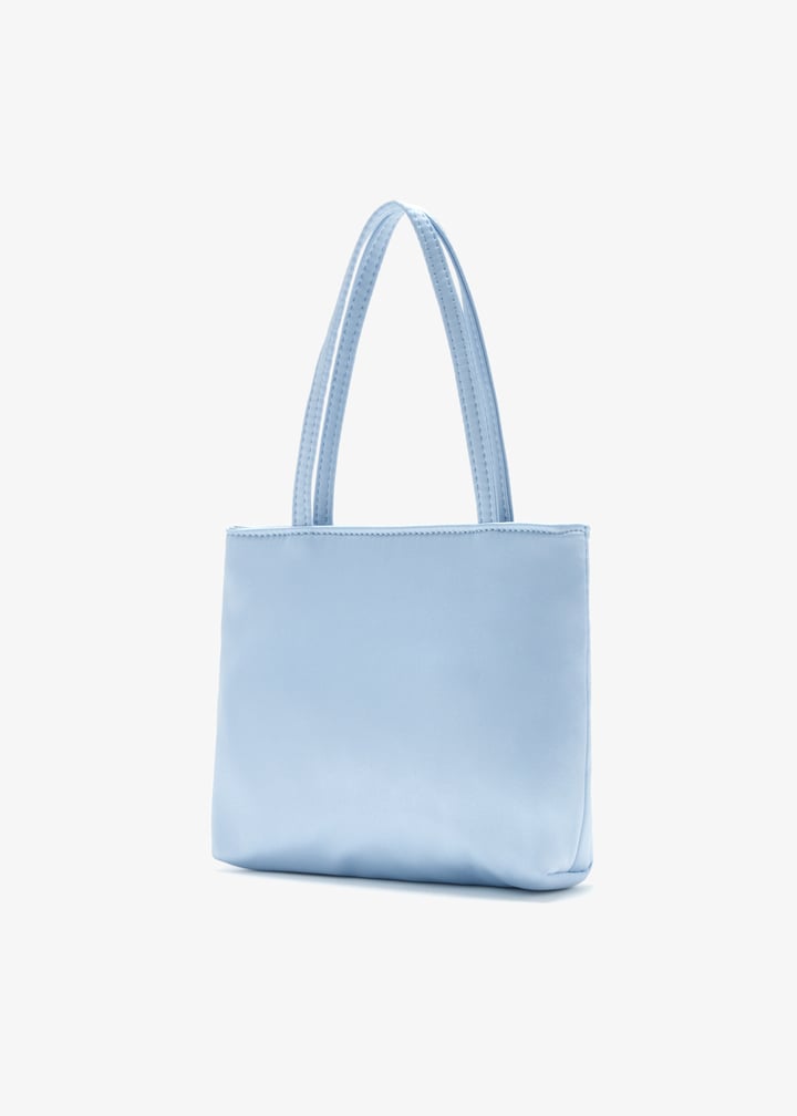 bag-lit-48_6.jpg?ts=20260523062234