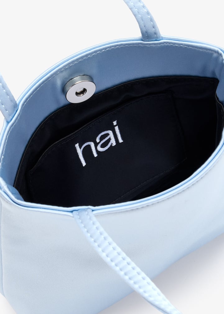 bag-lit-48_7.jpg?ts=20260523062234