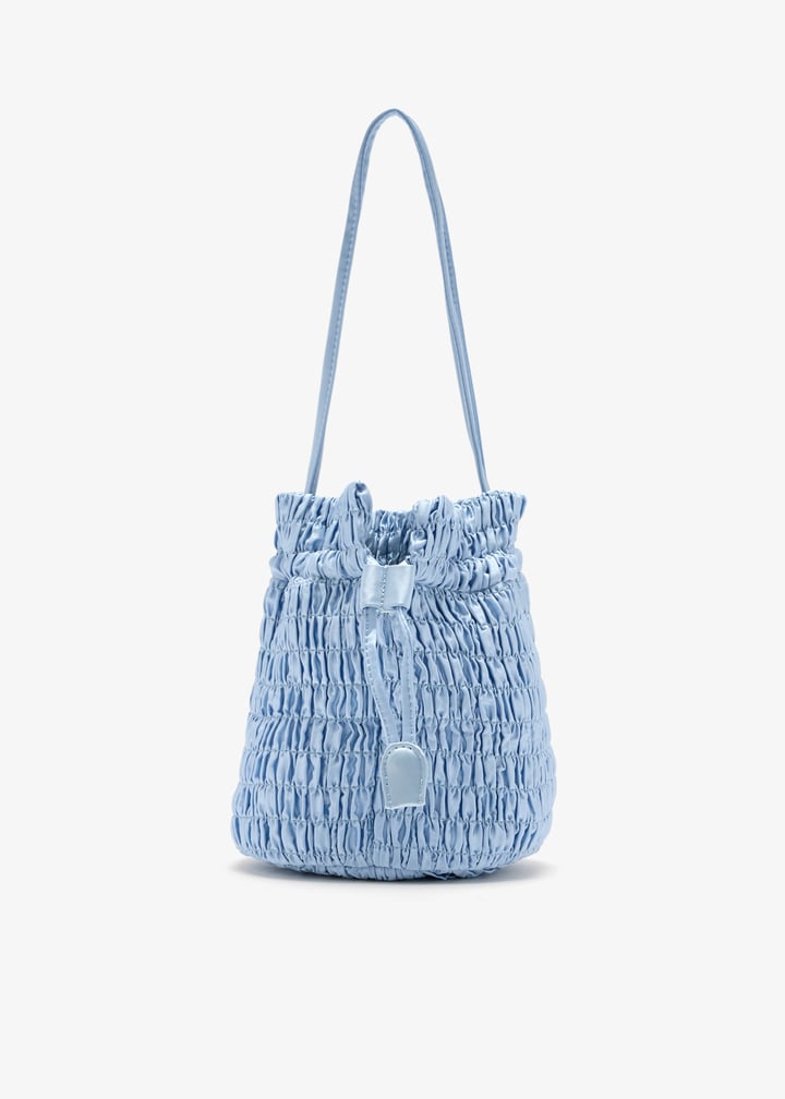 bag-puf-48_1.jpg?ts=20260523062244