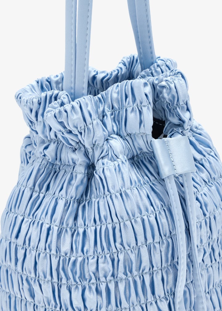 bag-puf-48_5.jpg?ts=20260523062244