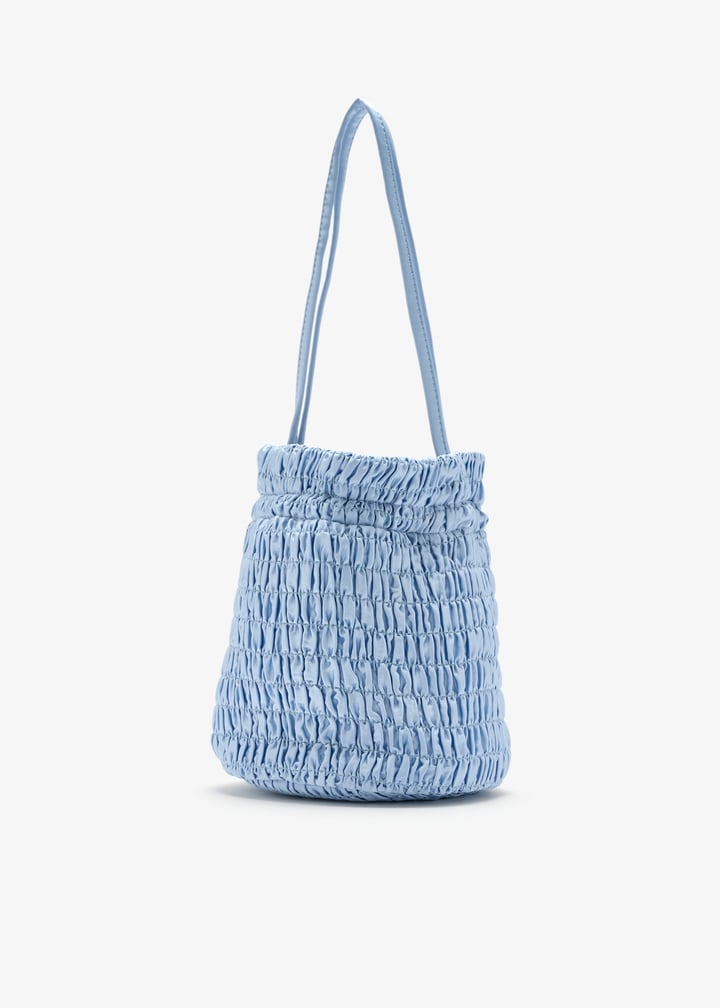 bag-puf-48_6.jpg?ts=20260523062244