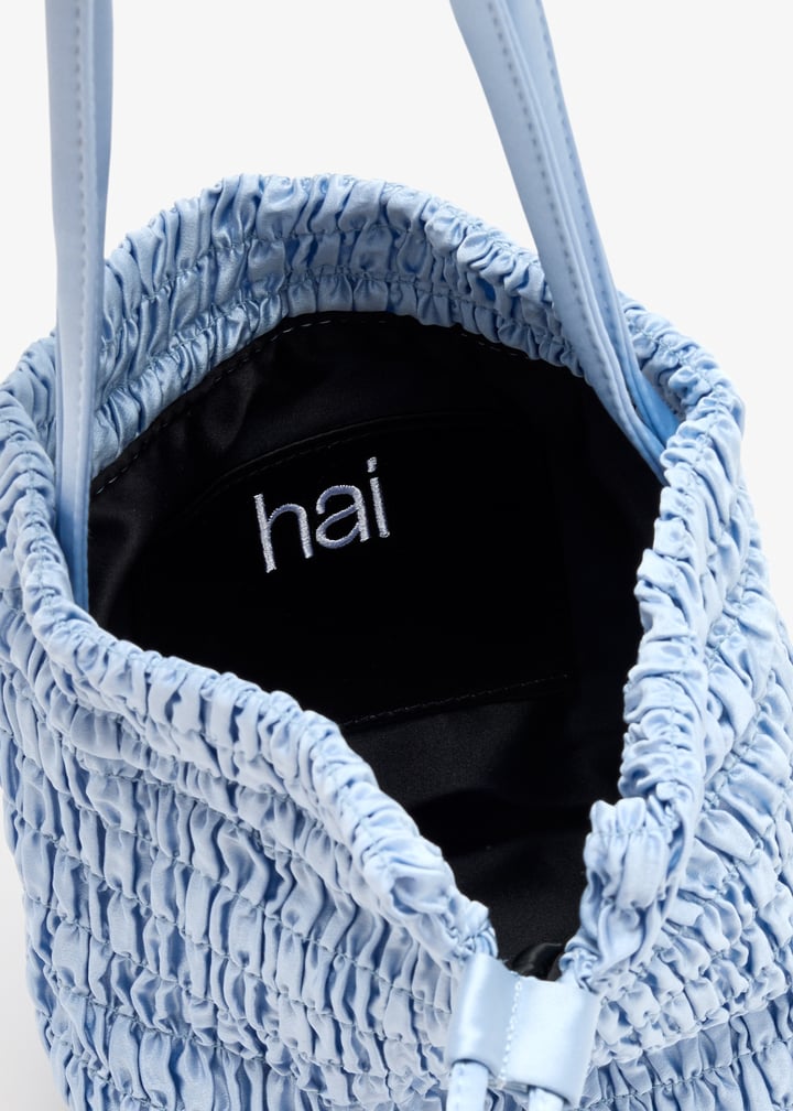 bag-puf-48_7.jpg?ts=20260523062244