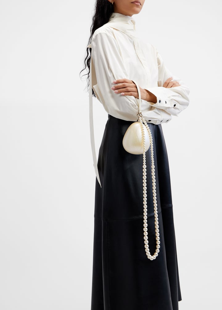 bag110b0773-prlprl_2.jpg?ts=20240212121010