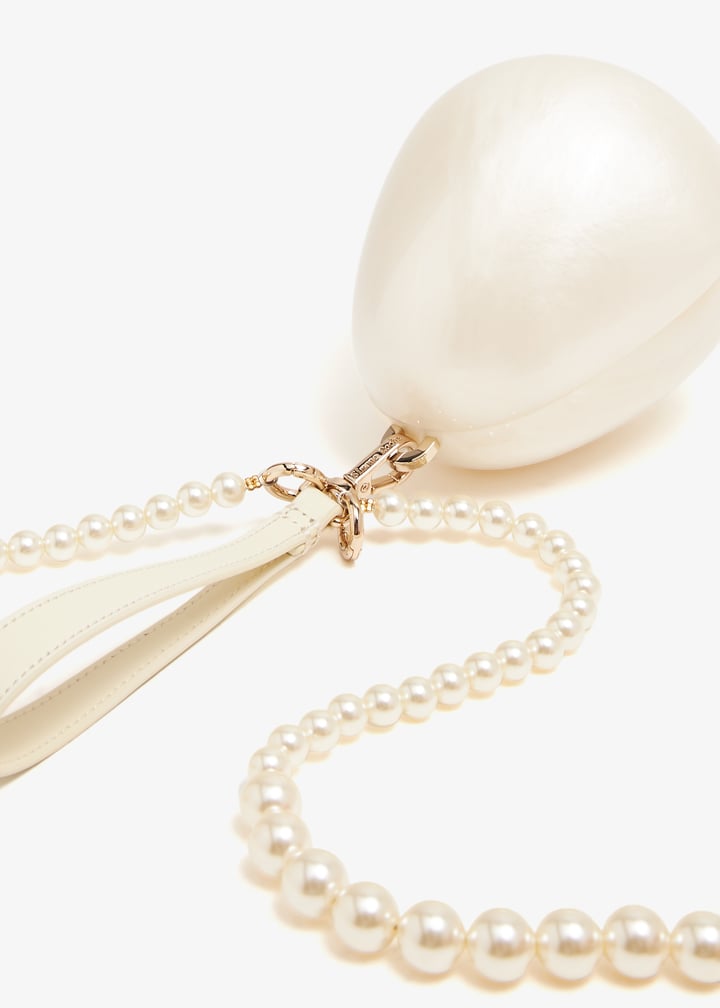 bag110b0773-prlprl_4.jpg?ts=20240212121010