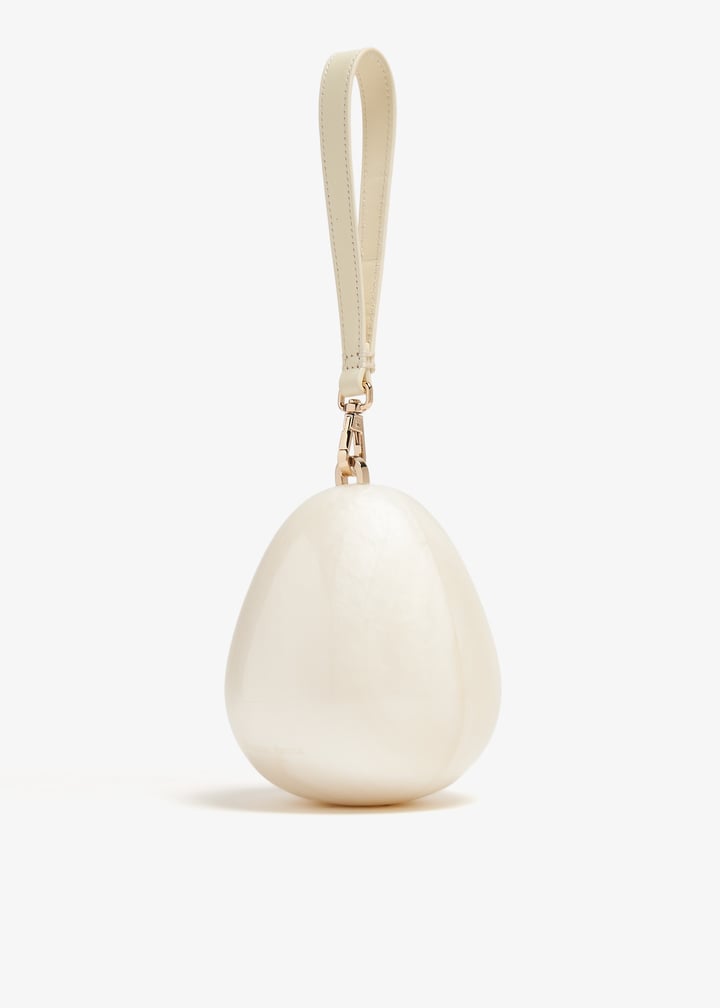 bag110b0773-prlprl_5.jpg?ts=20240212121010