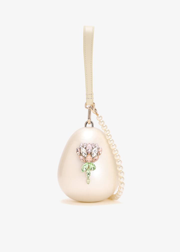 bag110ecb0773-pepimu_1.jpg?ts=20250330031014