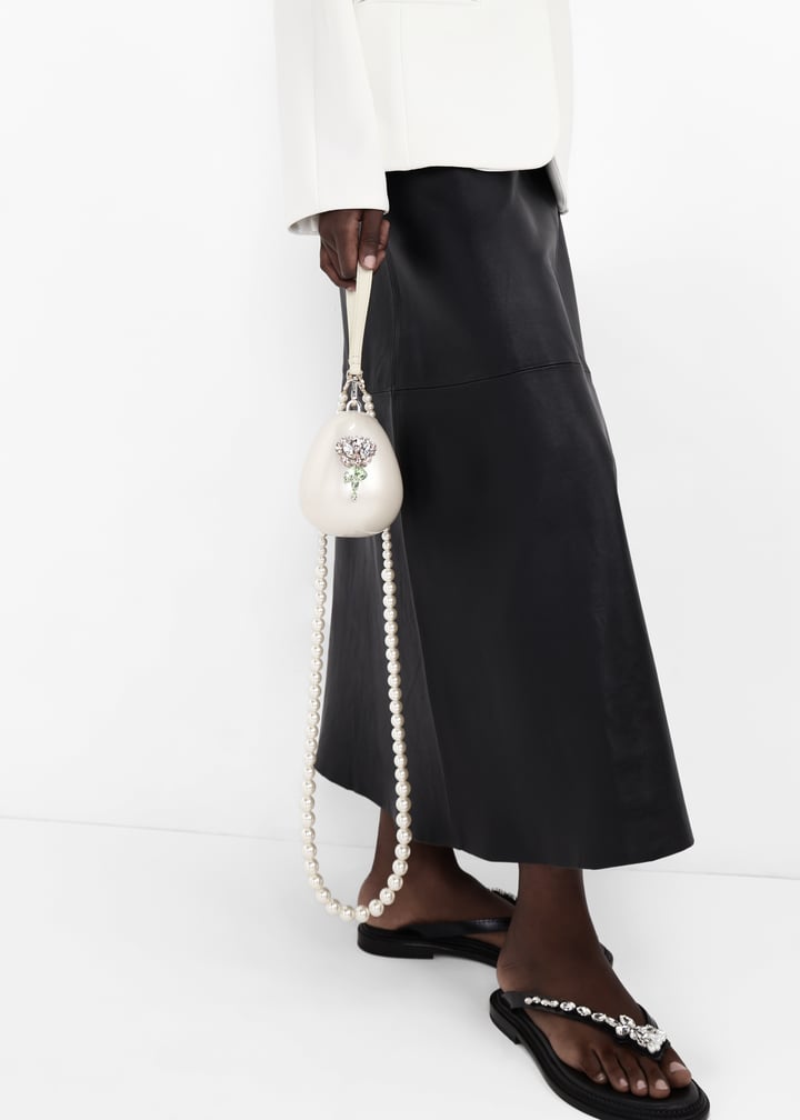 bag110ecb0773-pepimu_2.jpg?ts=20250330031014